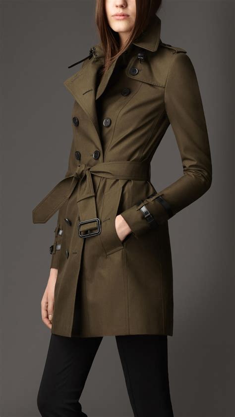 burberry trench size 6|discount burberry trench coat women's.